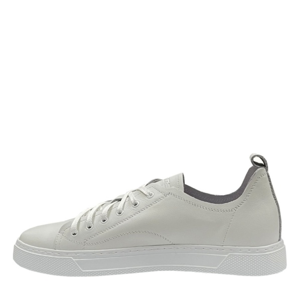 BADEN WH065-010