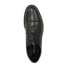 HELMAR t [111889]