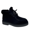 HELMAR t [112702]