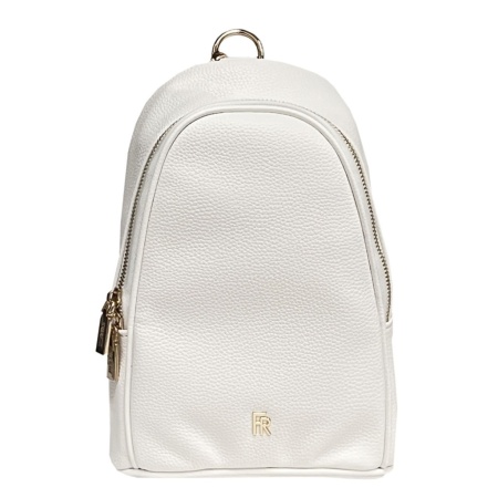 FABRETTI FR56106-1
