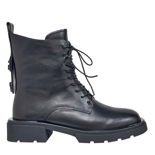 HELMAR_k BF2874-6.5H699-B931