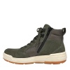 RIEKER U0069 54