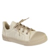 HELMAR t 269.552