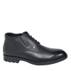 AG COLLECTION 1384-01-28-40