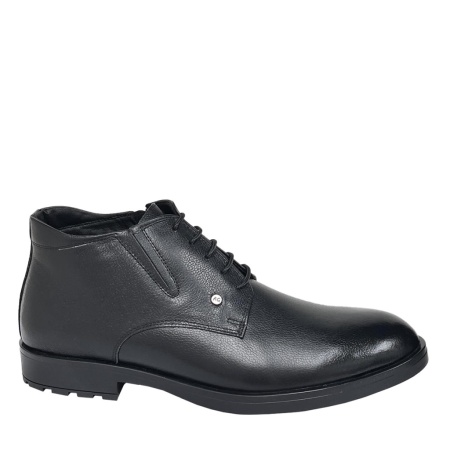 AG COLLECTION 1384-01-28-40