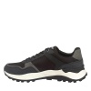 RIEKER U1304 00 RIEKER U1304 00