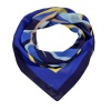 ELEGANZZA LBL34-065-12 LABBRA