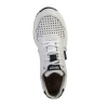 RIEKER 16106 80