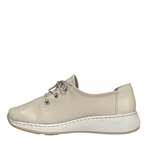 RIEKER N5517 60
