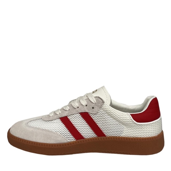 STROBBS F7596-6