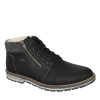 RIEKER 39201 02