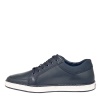 RIEKER 19624 14