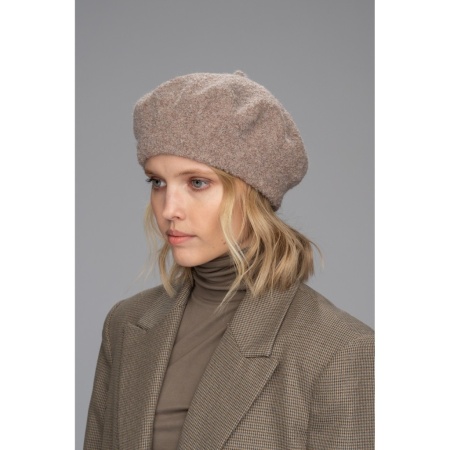 KORKKI KHW 22224 1A Комель