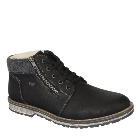 RIEKER 39201 02