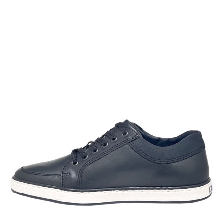 RIEKER 19624 14