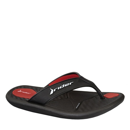 IPANEMA 11315 25469
