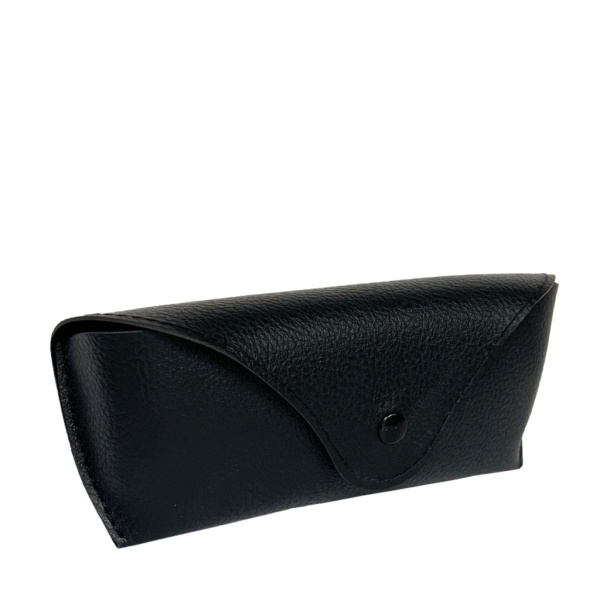 CAPRICE SG23012-03