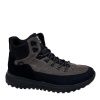 RIEKER U0174 42