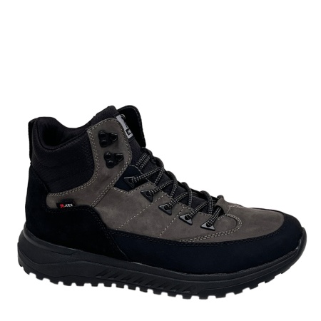 RIEKER U0174 42