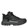 BADEN LK078-012