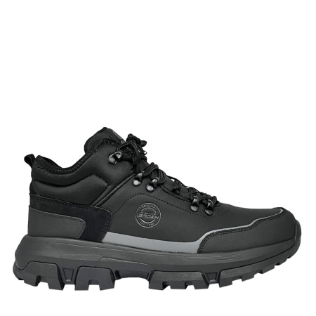 BADEN LK078-012
