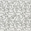 ELEGANZZA LMT33-650-14 LABBRA