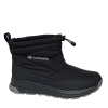 GRUNBERG 138194/02-01 GRUNBERG 138194/02-01