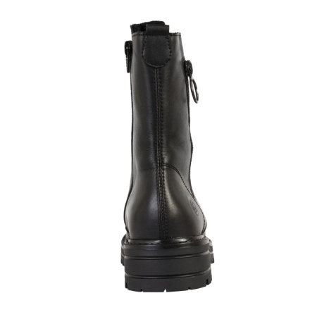 Ботинки RIEKER D2281 01