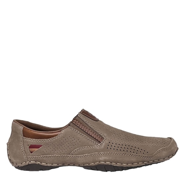 RIEKER 06350 25