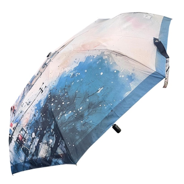 FABRETTI UFLR0043-9