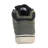 STROBBS C9286-19