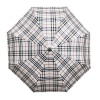 FABRETTI [102707]