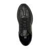 Спортивная обувь HELMAR OB075_04SB-BL