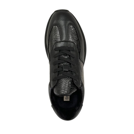 Спортивная обувь HELMAR OB075_04SB-BL