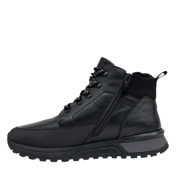 SALAMANDER 104-2717A-5602 SALAMANDER 104-2717A-5602