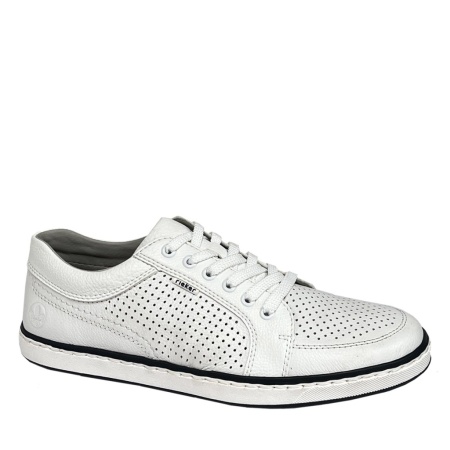 RIEKER 19603 80