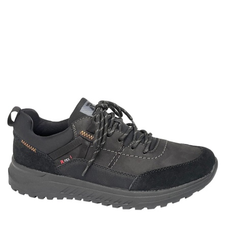 RIEKER U0100 00