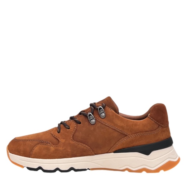 RIEKER U0902 68