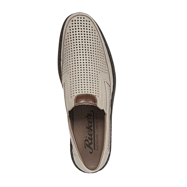 RIEKER 13459 60