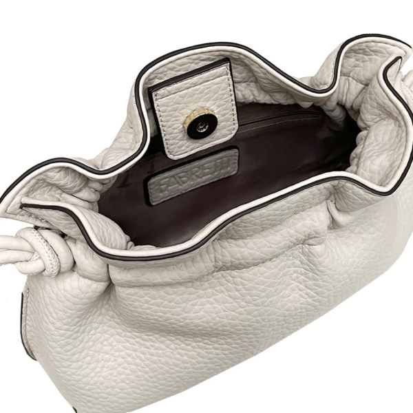 FABRETTI FR50566A-192