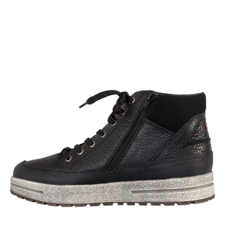 RIEKER 30730 00