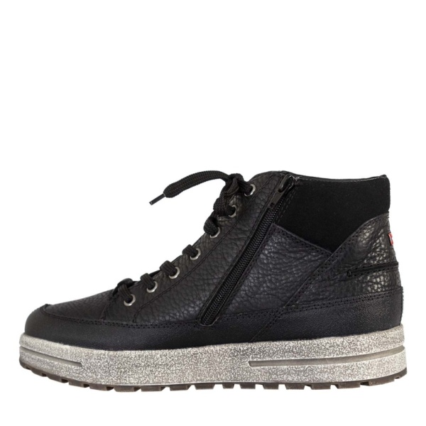 RIEKER 30730 00