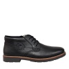 RIEKER [82603]