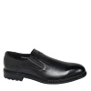 AG COLLECTION 3531-01-01-02