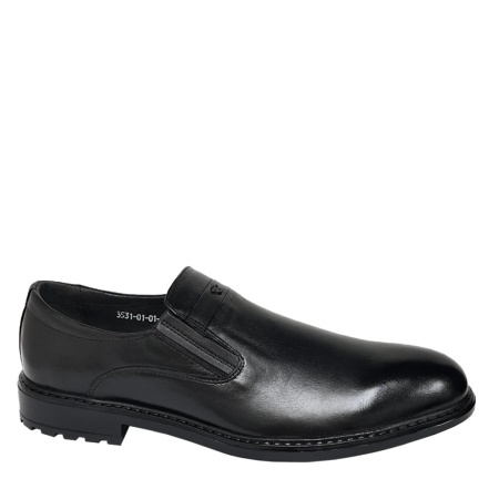 AG COLLECTION 3531-01-01-02