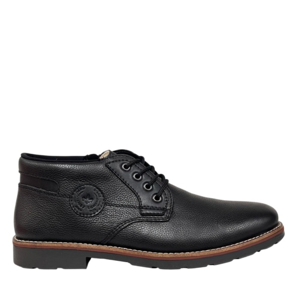 RIEKER [82603]