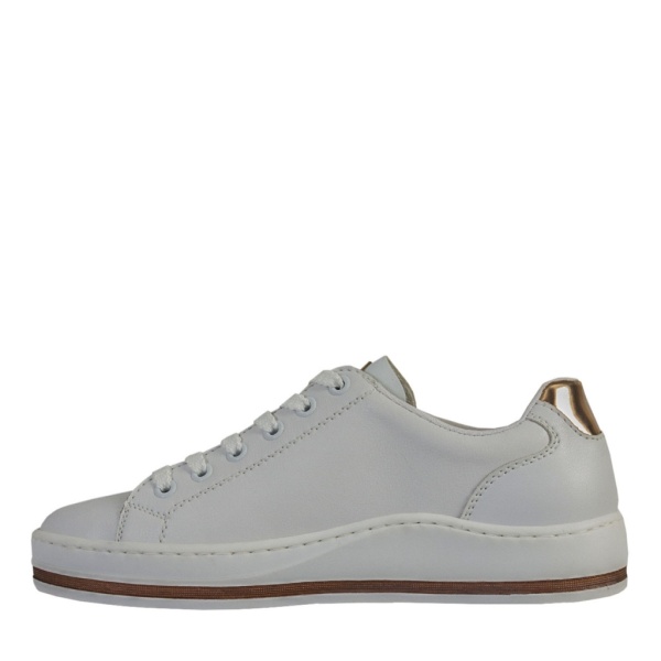 RIEKER M5905 80