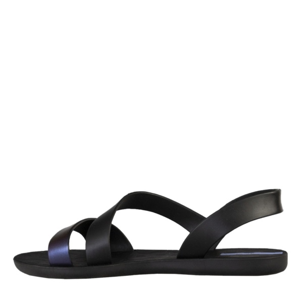 IPANEMA 82429-25970