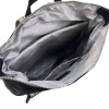 TAMARIS bags 32874 100