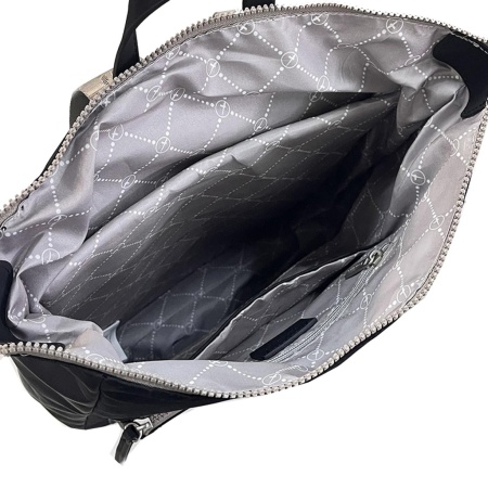 TAMARIS bags 32874 100